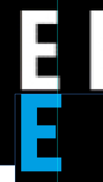 1719660453840.png