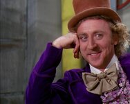 charlie_and_the_chocolate_factory_willy_wonka_gene_wilder_1920x1080_wallpaper_Wallpaper_1280x1...jpg