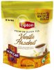 Lipton%20Vanilla%20Hazelnut.jpg