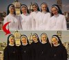 nuns.jpg