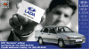 VExpo-054-lada-6.gif