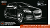 VE-044-audiQ7-6.gif