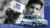 VExpo-054-lada-6.gif