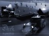 DarkTraktor+.jpg