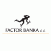 Factor_Banka_d_d_ copy.gif