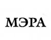 font2.jpg