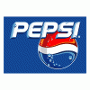 pepsi.gif