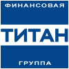 Titan-logo.gif