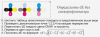 Graphic1.gif