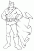 adobeMan.gif