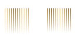 1739544710654.png
