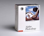 ViewMedia-(55).jpg
