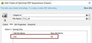 2025-03-04 18_31_02-Edit Ticket of Optimize PDF Separations (Classic).jpg