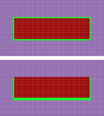 old vs new.png