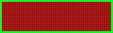 лого px.png