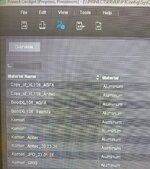 Material_Name.jpg