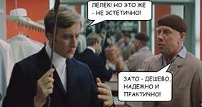 1745847922202.png