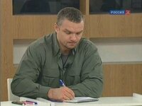 1541605644161871134 (1).jpg