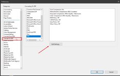 Screenshot_1.jpg