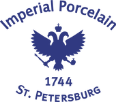 logo-ipm.png