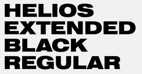 Helios screenshot.png