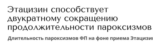 Untitled-1.jpg