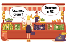 1748974217998.png