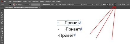 Screenshot_4.jpg