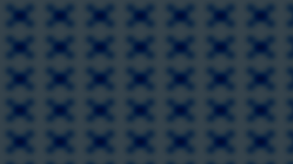 1750088667653.png