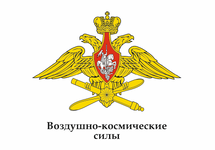 1750237629613.png
