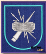 1750238051032.png