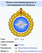 1750240636238.png