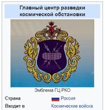 screenshot-395 (2).jpg