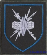 1750250009158.png