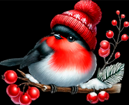 1750251667598.png