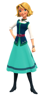 1750251787872.png