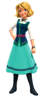 1750251808253.png