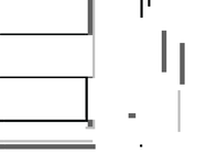 1751005819609.png