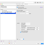 Screenshot 2025-06-27 at 23.03.57.png