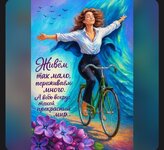 jus-JB3dgMScuq8Ur1o2k99rRlsAX8OTLxQR6Lq_-a_sOiS0S9ZWyoLtp9MqQJ2ktN5E-b-LtUjstS8mXvMuZnNJ.jpg