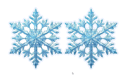snow.png