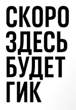 f3a0c440-21f7-423f-95f7-8596a83f9c45.png