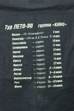 J5Jm_v26bsJ-1GyHBDTq9ZZM_gyqLN-wz5mXjKE84Q6dZib72udrvuorz2gbUbqTDUUmoEx43QnX3zfHdjxcxifd.jpg