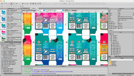 Screenshot 2025-07-09 at 3.00.27 PM.png