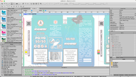 Screenshot 2025-07-09 at 3.01.54 PM.png