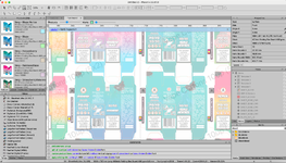Screenshot 2025-07-09 at 3.01.05 PM.png
