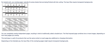 Screenshot 2025-07-10 at 10.30.27.png