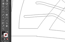 1752416288008.png