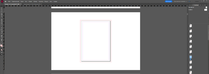 Screenshot_2.png