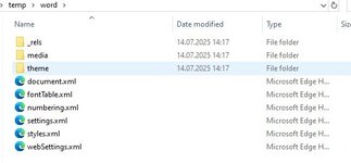 Screenshot_4.jpg